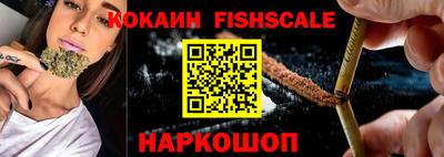 индика Ирбит