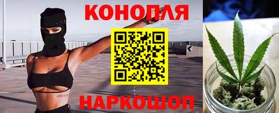 индика Ирбит