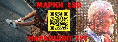 индика Ирбит