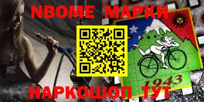 индика Ирбит