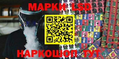 индика Ирбит