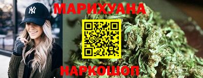 индика Ирбит